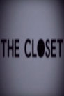 The Closet