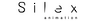 Silex Animation Silex Animation