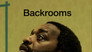 2026 - Backrooms thumb