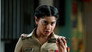 Karishma's Choices