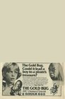 Movie poster for The Gold Bug (1980)