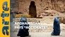 Afghanistan - A Troubled Country