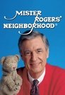 Mister Rogers' Neighborhood Episode Rating Graph poster