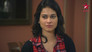 Nisha Agrees To Marry Ritesh