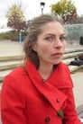 Noémie Godin-Vigneau isMina Landry