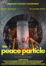 The Peace Particle
