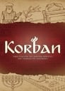 Korban Episode Rating Graph poster