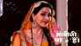 Tiwari Arrives At Anita's House For Breakfast