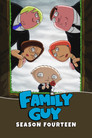 Season 14