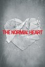 The Normal Heart poster