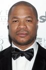 Xzibit Xzibit