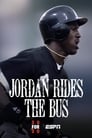 مترجم أونلاين و تحميل Jordan Rides the Bus 2010 مشاهدة فيلم
