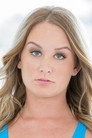Daisy Stone is