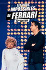 Les duos impossibles de Jérémy Ferrari : 6ème édition