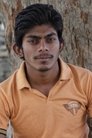 actor