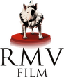 RMV Film RMV Film