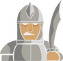 Vile Henchmen Productions Vile Henchmen Productions