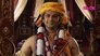 Ganesh learns about his duties