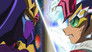Yu-Gi-Oh! Zexal 1x142