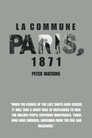 La Commune (Paris, 1871)