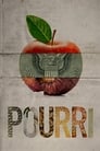 Rotten (2018) - Affiche