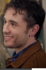 Ivan Noriega Echeverri isAnder