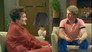 Episode 67