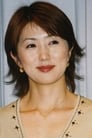 Kyôko Sasaki isKōko-sensei