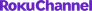 Roku Channel