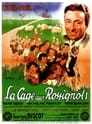 La Cage aux rossignols