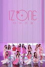 Koleksioni IZ*ONE