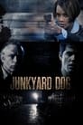 Junkyard Dog poster