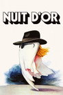 Nuit d'or