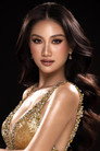 Phương Linh