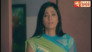 Armaan Rescues Shashank and Padma