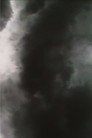 Grey Sky Deteriorate