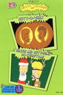 The Best of Beavis and Butt-Head: Butt-O-Ween / Beavis and Butt-Head Do Christmas The Best Of Beavis And Butt-Head: Butt-O-Ween / Beavis And Butt-Head Do Christmas (1998) In Streaming Ita /Altadefinizione Film Senza Limiti