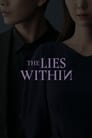 The Lies Within Episode Rating Graph poster