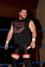 Kevin Steen isKevin Owens