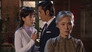 Episode 21