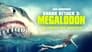 2002 - Shark Attack 3: Megalodon thumb