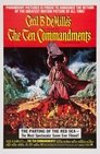 5-The Ten Commandments