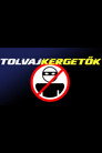 Tolvajkergetők
