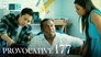 Episode 177