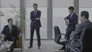 Episode 27
