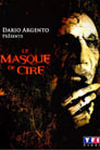 Le Masque de cire