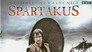 Spartacus