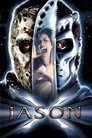 Poster van Jason X