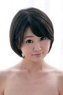 actor
