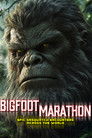Bigfoot Marathon: Epic Sasquatch Encounters Across The World